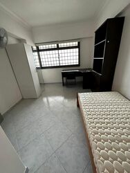 Blk 321 Sembawang Close (Sembawang), HDB 4 Rooms #484524871